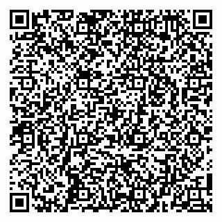 vCard 79100034688