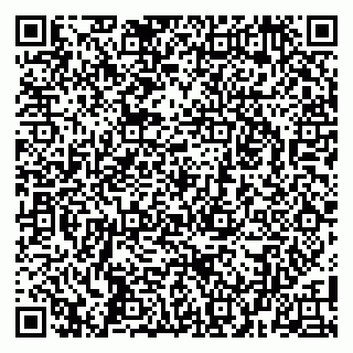vCard 79100034689
