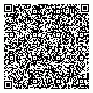 vCard 79100034690