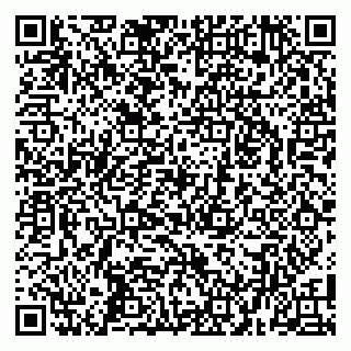 vCard 79100034691