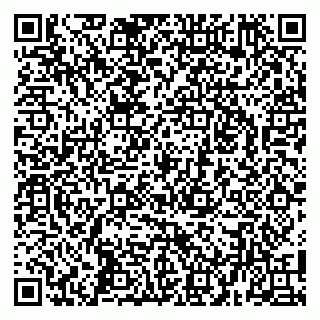 vCard 79100034692