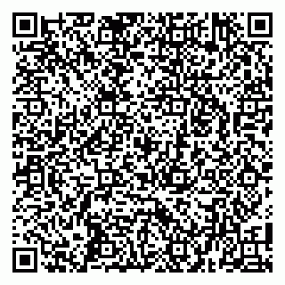 vCard 79100034693