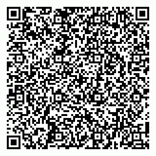 vCard 79100034694