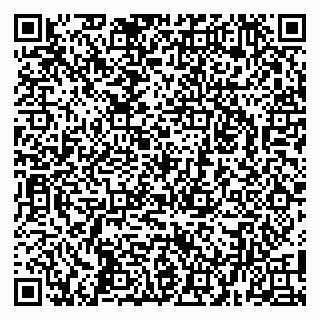 vCard 79100034695