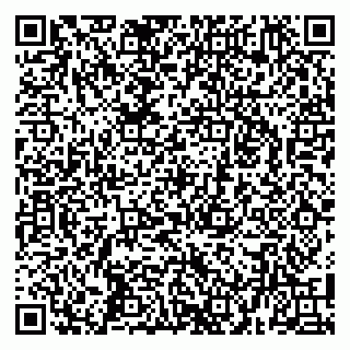 vCard 79100034696