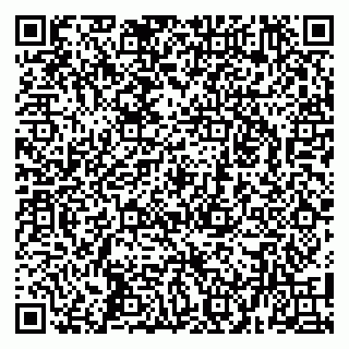 vCard 79100034697