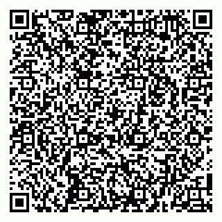 vCard 79100034698