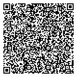 vCard 79100034700