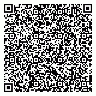 vCard 79100034702