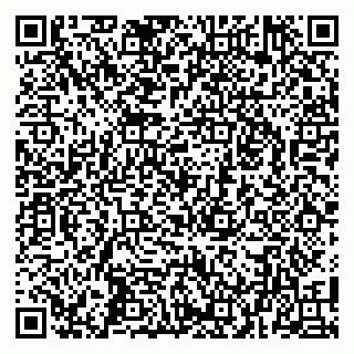 vCard 79100034703