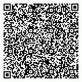 vCard 79100034704