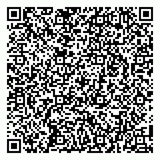 vCard 79100034705