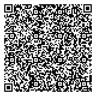vCard 79100034706