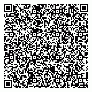 vCard 79100034707