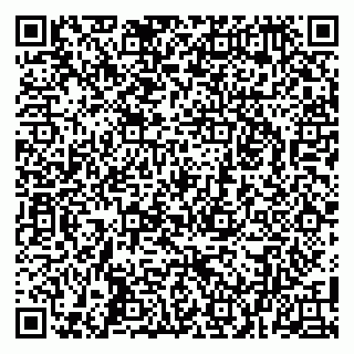 vCard 79100034708