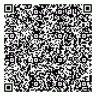 vCard 79100034709