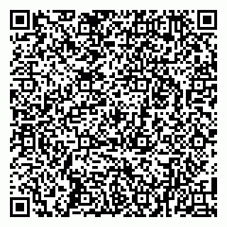 vCard 79100034720