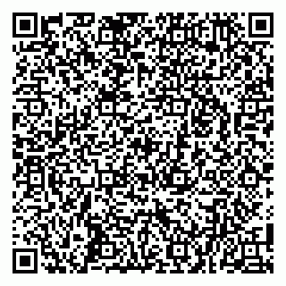 vCard 79100034750