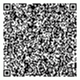 vCard 79100034751