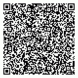vCard 79100034752