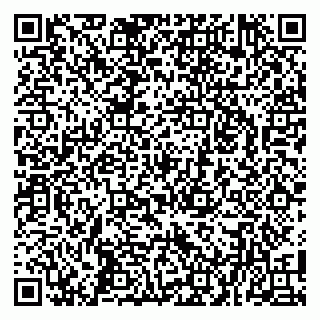 vCard 79100034753