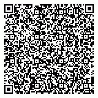 vCard 79100034754