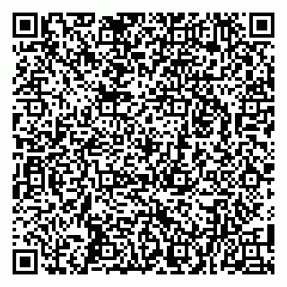 vCard 79100034755