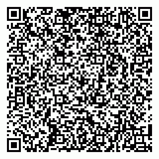 vCard 79100034756