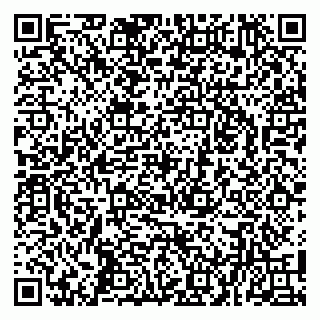 vCard 79100034757