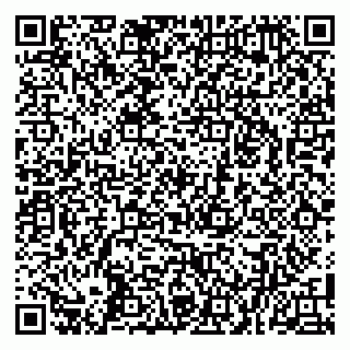 vCard 79100034758