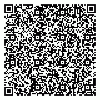 vCard 79100034761