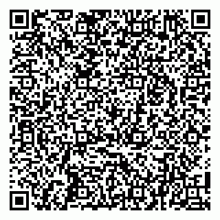 vCard 79100034762