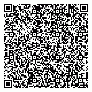 vCard 79100034763