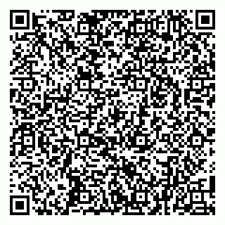 vCard 79100034765