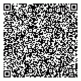 vCard 79100034768