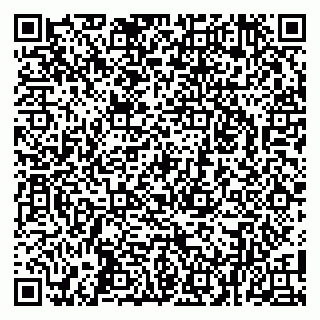 vCard 79100034771
