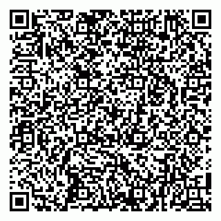 vCard 79100034772