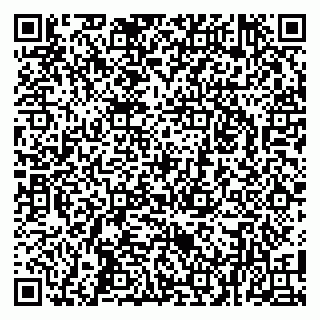 vCard 79100034773
