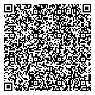 vCard 79100034774