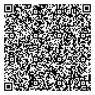 vCard 79100034776