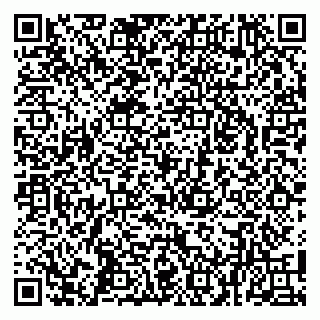 vCard 79100034777