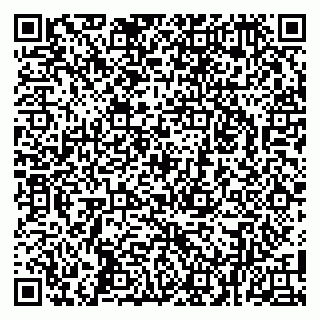 vCard 79100034778