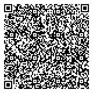 vCard 79100034779