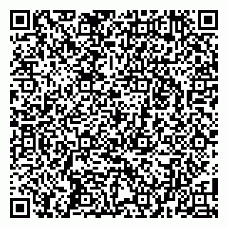 vCard 79100034781