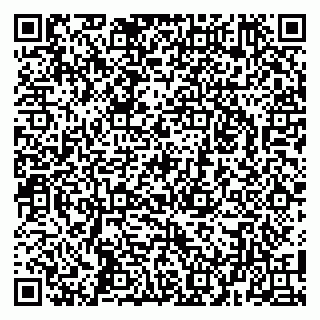 vCard 79100034782