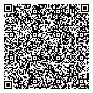 vCard 79100034783