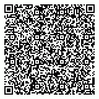 vCard 79100034784