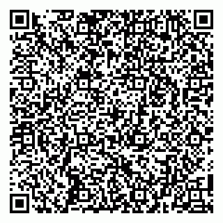 vCard 79100034785