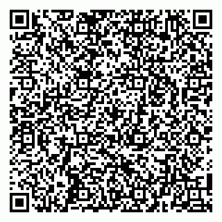 vCard 79100034786