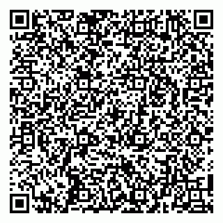 vCard 79100034787